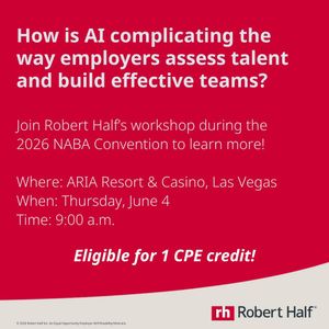 Image post by @nabainc on Instagram
