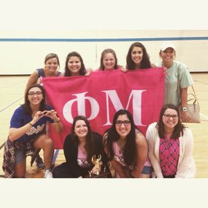 Image post by @latechphimu on Instagram