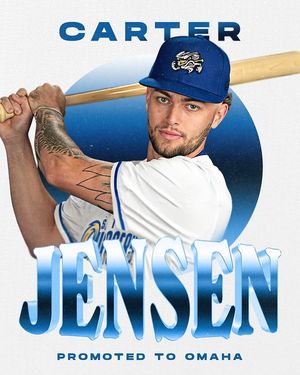 Image post by @omahastormchasers on Instagram