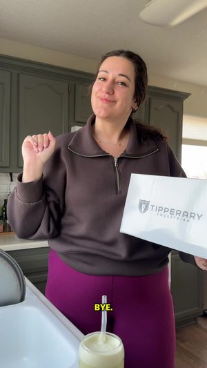 Video post by @kate.cassaidy on TikTok