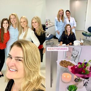 Image post by @sharpdentistry on Instagram