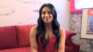 Video post by @hollywoodreporter on YouTube
