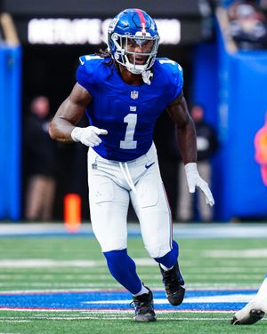 Image post by @nygiants on Instagram