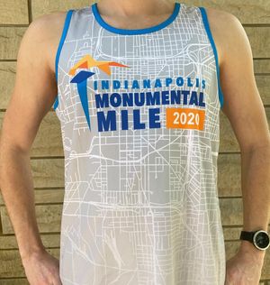 Image post by @indymonumental on Instagram