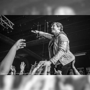 Image post by @ammedia_llc on Instagram