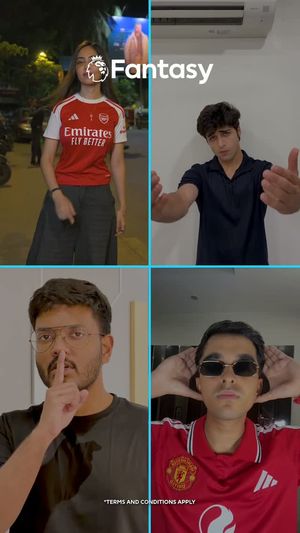 Video post by @plforindia on Instagram
