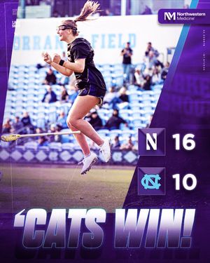 Image post by @NULax on Twitter