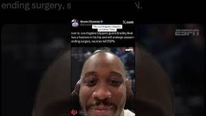 Video post by @kofiewhy on YouTube