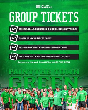 Image post by @herdzone on Instagram
