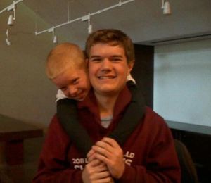 Image post by @the_cmorris on Instagram