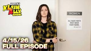 Video post by @kroq on YouTube