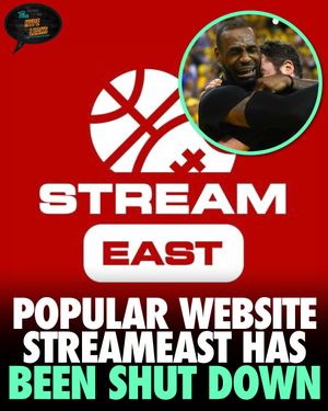 Image post by @thehypeleaks on Instagram