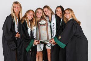 Image post by @wmtribefh on Instagram
