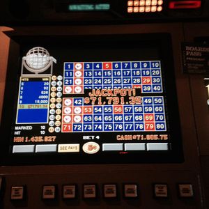 Image post by @stationcasinos on Instagram