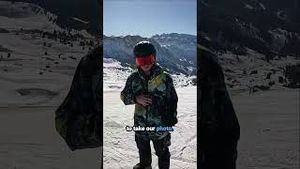 Video post by @peakrankings on YouTube