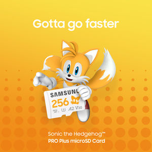 Image post by @samsungcanada on Instagram