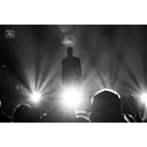 Image post by @scarsees on Instagram