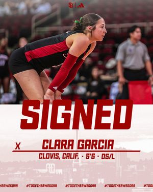 Image post by @seattleuvb on Instagram