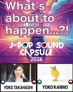 Image post by @animeexpo on Instagram