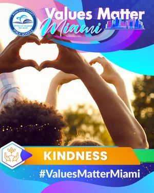 Image post by @miamischools on Instagram