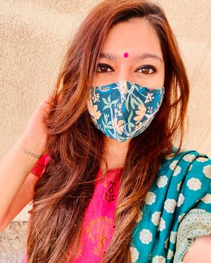 Image post by @doitdamini on Instagram