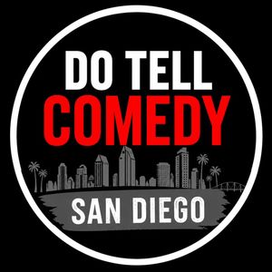 Image post by @americancomedyco on Instagram