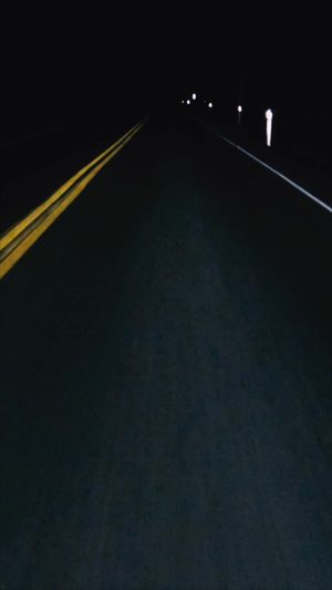 Video post by @hbomaxit on TikTok