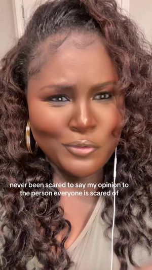 Video post by @thegenzpublicist on TikTok