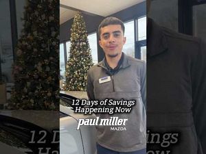 Video post by @paulmillerky on YouTube