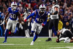 Image post by @vonmiller on Instagram