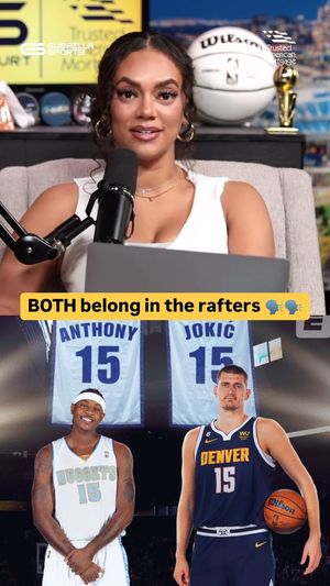 Video post by @guerilla-sports on Facebook