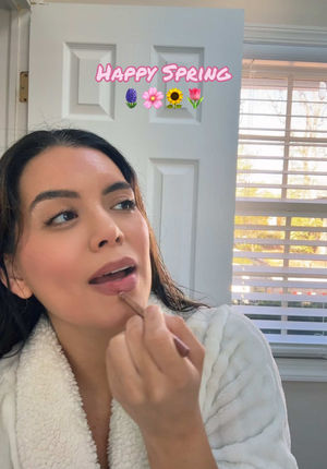 Video post by @byerikabatista on TikTok