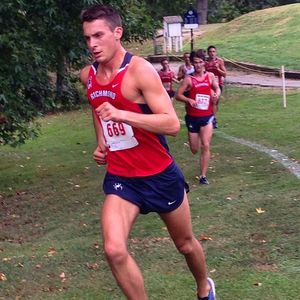 Image post by @richmondxctf on Instagram