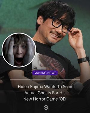 Image post by @9gag on Instagram