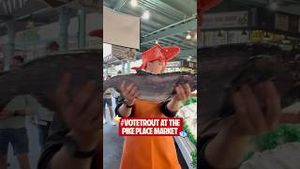 Video post by @Angels on YouTube
