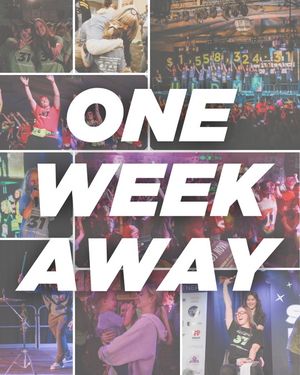 Image post by @uidm on Instagram