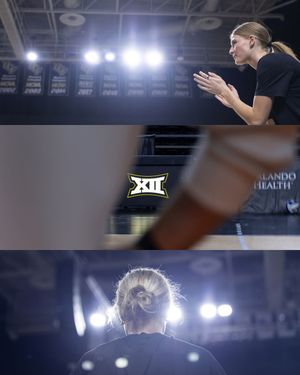 Image post by @kstatevb on Instagram