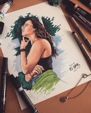 Image post by @tjgrierwhoelse on Instagram