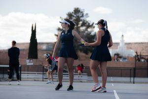 Image post by @utahtech_wten on Instagram