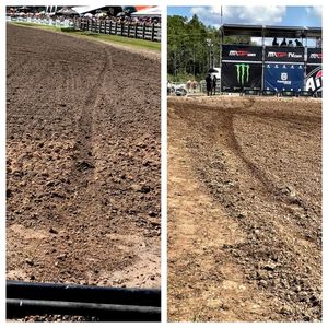 Image post by @racerxonline on Instagram