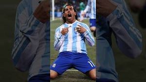 Video post by @fifa on YouTube
