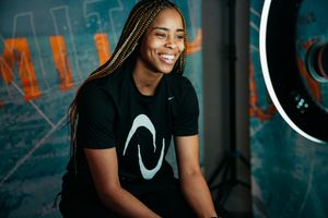 Image post by @AUProSports on Twitter