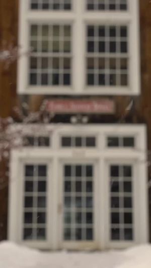 Video post by @putneystudenttravel on Facebook