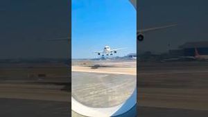 Video post by @rocredwings on YouTube