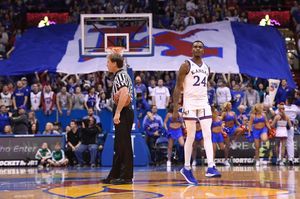 Image post by @kuhoops on Instagram