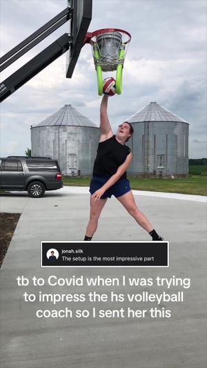 Video post by @maxpreps on TikTok