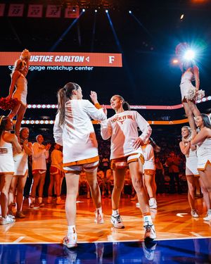 Image post by @texaswbb on Instagram