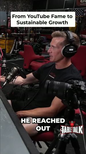 Video post by @underthebar on Instagram