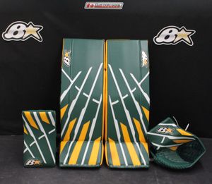 Image post by @goaliesonly on Instagram