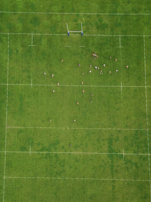 Video post by @strathallanschool on TikTok